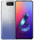 ZenFone 6